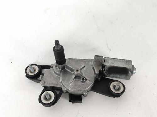 rear-wiper-motor-ford-kuga-i-2008-2009-2010-2011-2012-32079707 main image