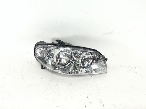 Used Right headlight Right headlight FIAT PUNTO (188_) 1.2 16V 80 (188.233, .235, .253, .255, .333, .353, .639,... (80 hp) 33733965 33733965