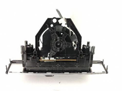 Climate control VW LOAD UP! (121, 122, BL1, BL2) 1.0 | BP33652122I5 - Image 3