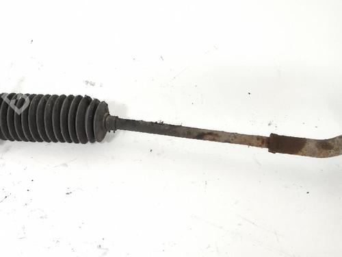 Steering rack FIAT DOBLO Box Body/MPV (223_) 1.3 D Multijet | BP29934413M22 