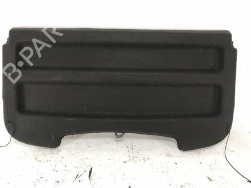 rear-parcel-shelf-dacia-duster-pym_-pyn_-2023-27428392 main image