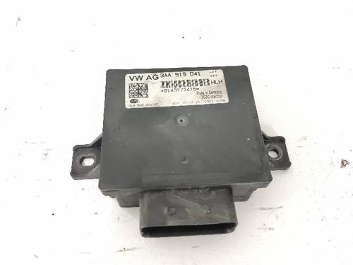 Used Control unit Control unit VW CC B7 (358) 2.0 TDI (140 hp) 27427145 27427145