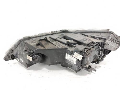 Right headlight SEAT LEON (5F1) 2.0 TDI | BP40524174C29 - Image 3
