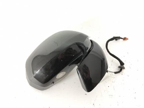 right-mirror-citroen-c3-picasso-sh_-2008-32335569 main image