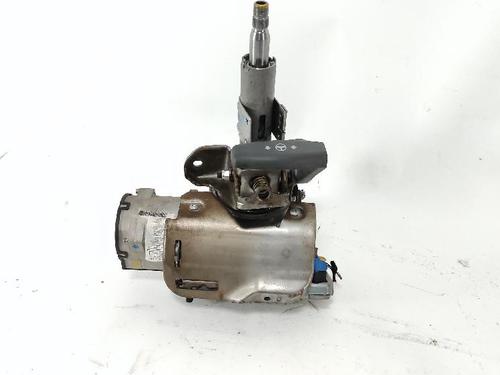 Steering column FIAT PANDA (169_) 1.1 (169.AXA1A) | BP29934393M21 