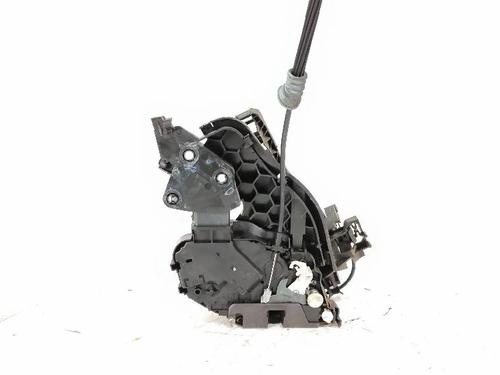 rear-right-lock-volvo-v50-545-2003-2004-2005-2006-2007-2008-2009-2010-2011-2012-27410964 main image