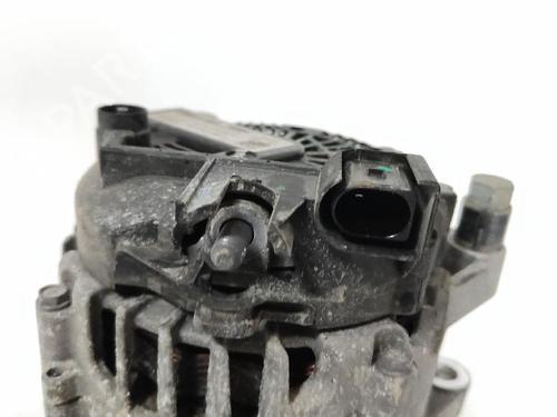 Alternator FORD TRANSIT COURIER B460 Box Body/MPV 1.5 TDCi | BP27424596M7 