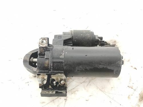Startmotor BMW 3 Touring (E91) 320 d xDrive (184 hp) 27415576