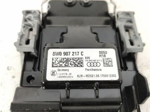 Electronic module AUDI A4 Allroad B9 (8WH, 8WJ) 2.0 TDI quattro | BP27432858M83 