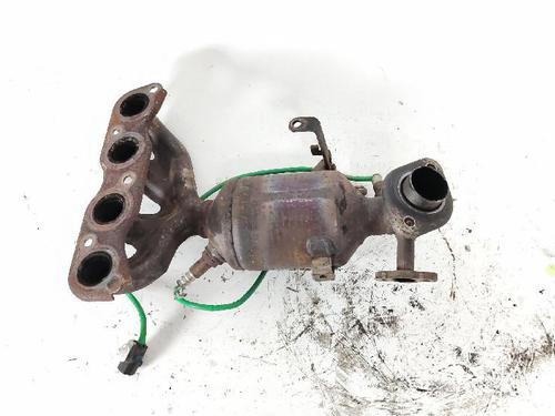 Catalyst SUZUKI SWIFT V (AZ) 1.2 AllGrip (A2L412) | BP36693236M10 - Image 3