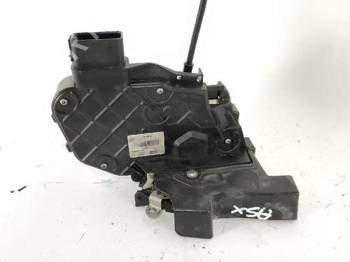 front-left-lock-volvo-v70-iii-135-2007-2008-2009-2010-2011-2012-2013-2014-2015-2016-27420161 main image