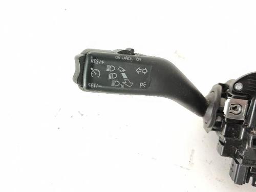 Steering column stalk VW TOURAN (1T3) 2.0 TDI | BP39400018I23 - Image 3