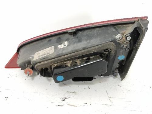 Left taillight ALFA ROMEO GIULIA (952_) 2.2 D (952AFA25, 952AFM25, 952ALA25) | BP27431650C34 - Image 3