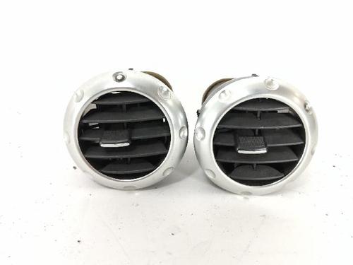 Used Air vent AUDI TT (8N3) 1.8 T (150 hp) 27423922