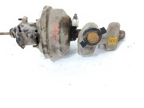 Used Servo brake Servo brake 39225675 39225675