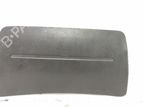 Used Right seat airbag Right seat airbag 27422047 27422047