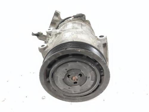 AC compressor RENAULT MEGANE III Hatchback (BZ0/1_, B3_) 1.5 dCi (BZ0C) | BP29628686M34  - Image 6
