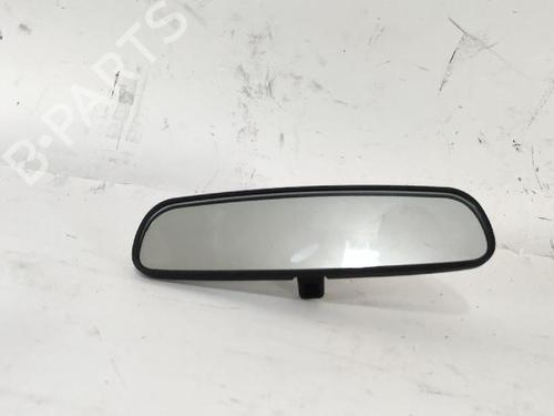 rear-mirror-fiat-ducato-bus-250_-2006-32771806 main image