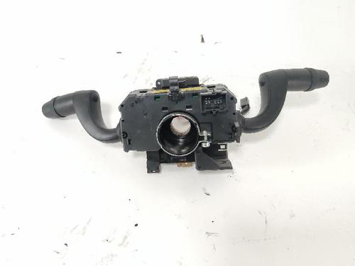 Steering column stalk FIAT DUCATO Bus (250_) 130 Multijet 2,3 D | BP33454850I23 - Image 2