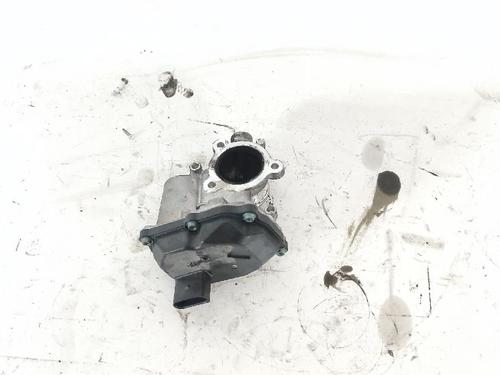 Egr AUDI A3 (8V1, 8VK) 2.0 TDI | BP33733985M69 - Image 3