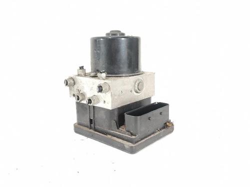 Used ABS pump ABS pump OPEL ASTRA H GTC (A04) 1.9 CDTi (L08) (150 hp) 27412365 27412365