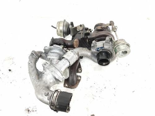 Andre SAAB 9-3 Estate (E50) 1.9 TTiD (180 hp) 27425696