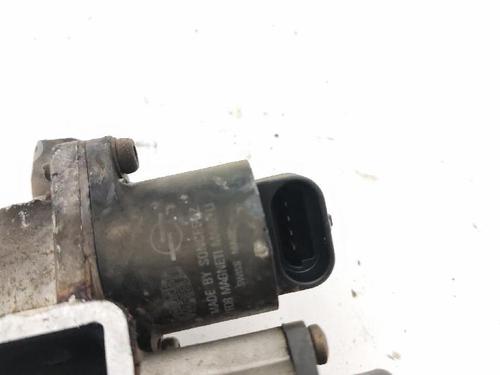 Throttle body FIAT PUNTO (176_) 55 1.1 | BP27424444M82 