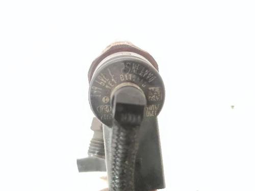 Injector BMW 3 (E46) 320 d | BP38036151M100 - Image 4