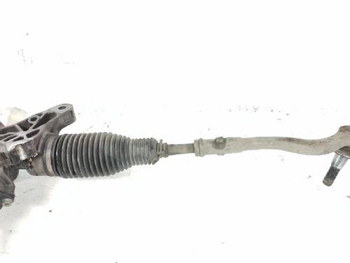 Steering rack AUDI A4 Allroad B9 (8WH, 8WJ) 2.0 TDI quattro | BP33400848M22 - Image 3