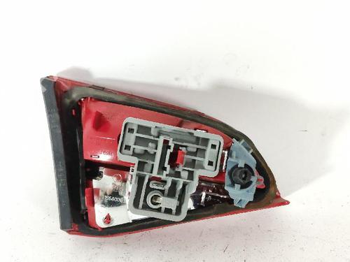 Right taillight AUDI A4 B8 (8K2) 1.8 TFSI | BP32382025C35 - Image 2
