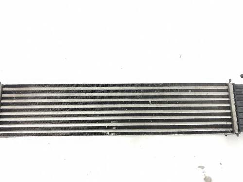 Intercooler FIAT TIPO Hatchback (356_, 357_) 1.0 (357HXN1A) (101 hp) 28123090