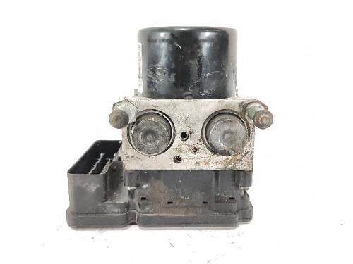 ABS pump OPEL ANTARA A (L07) 2.0 CDTI | BP27423538M43 