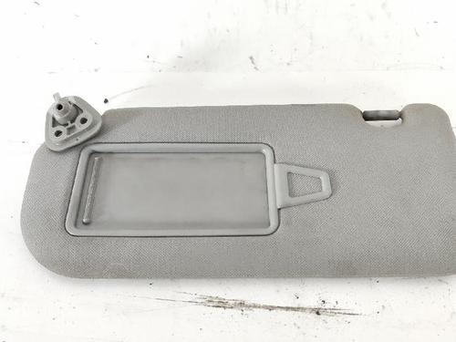 Used Left sun visor HYUNDAI ix35 (LM, EL, ELH) 2.0 CRDi (136 hp) 31695104