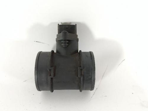 Used Other ALFA ROMEO 147 (937_) 1.6 16V T.SPARK ECO (937.AXA1A, 937.BXA1A) (105 hp) 27411063