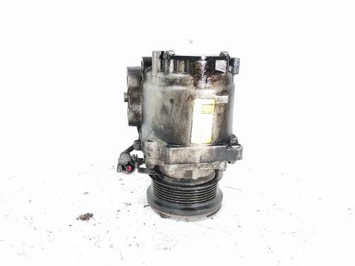 Andre FORD TRANSIT CONNECT (P65_, P70_, P80_) 1.8 TDCi (90 hp) 27410848