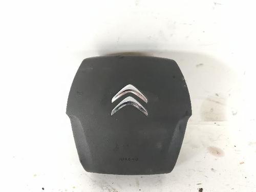 Used Driver airbag CITROËN C4 Picasso II 1.6 HDi / BlueHDi 115 (115 hp) 29129963