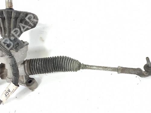 Steering rack FORD FOCUS III 1.5 TDCi | BP31752679M22 - Image 2
