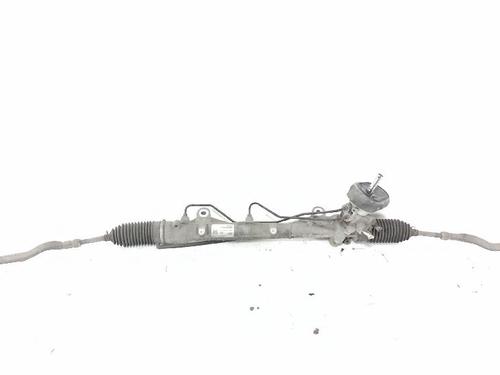 Used Steering rack DACIA SANDERO II 1.5 dCi 75 / Blue dCi 75 (B8JW, B8M4, B8AH, B8M7, B8M6) (75 hp) 27419332