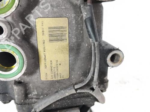 Andre FORD FOCUS I Turnier (DNW) 1.8 16V | BP27417749O1 