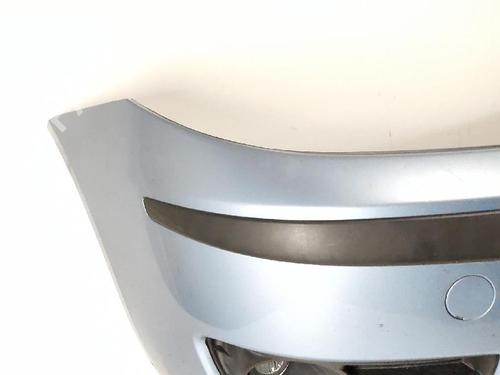 Front bumper FIAT PUNTO (188_) 1.2 16V 80 (188.233, .235, .253, .255, .333, .353, .639,... | BP27925526C7 