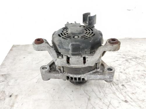 alternator-opel-corsa-e-x15-2014-40215265 main image