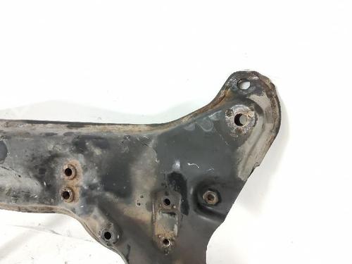 Subframe FIAT PANDA (169_) 1.2 (169.AXB11, 169.AXB1A) | BP39093325M9 - Image 4