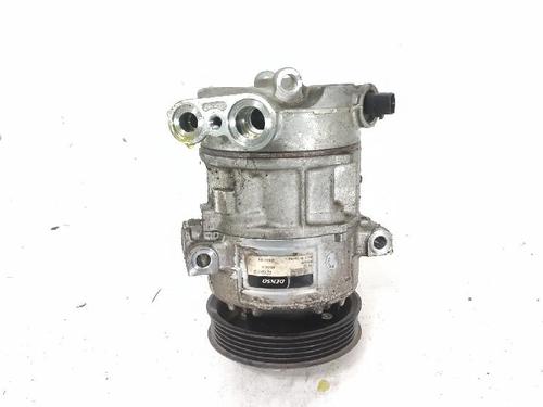 ac-compressor-opel-corsa-d-s07-2006-2007-2008-2009-2010-2011-2012-2013-2014-2015-31848805 main image