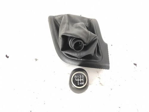 Shift knob FIAT DUCATO Bus (250_) 130 Multijet 2,3 D | BP27587912I34 - Image 1