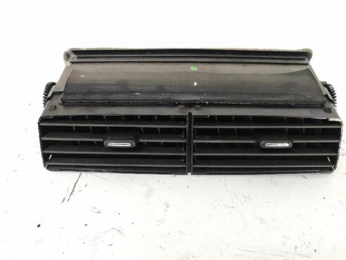 Andre JAGUAR X-TYPE I (X400) 2.5 V6 All-wheel Drive (196 hp) 27420911