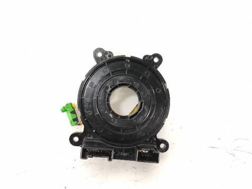 Other OPEL ANTARA A (L07) 2.0 CDTI | BP27423533O1 
