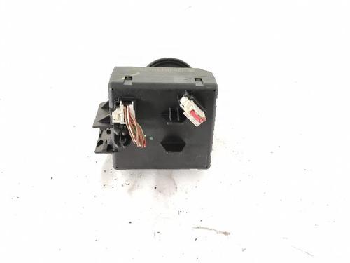 Ignition barrel MERCEDES-BENZ C-CLASS T-Model (S204) C 220 CDI (204.208) | BP36070308M48 - Image 2