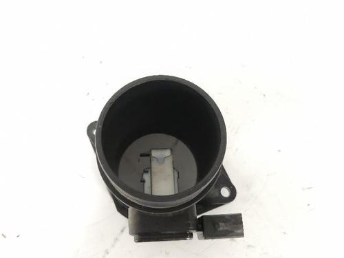 Mass air flow sensor SMART FORFOUR (454) 1.5 CDI (454.001) | BP28714639M95