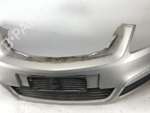 Used Front bumper Front bumper 36107248 36107248