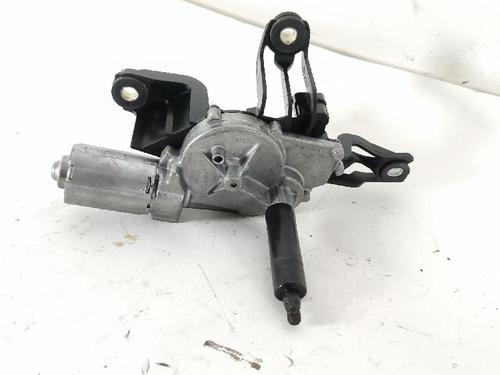 Viskermotor bagrude SAAB 9-3 Estate (E50) 1.9 TTiD (180 hp) 27425633